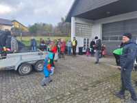 /album/oberbreidenbach-2024/mullaktion-obb-3-jpg/